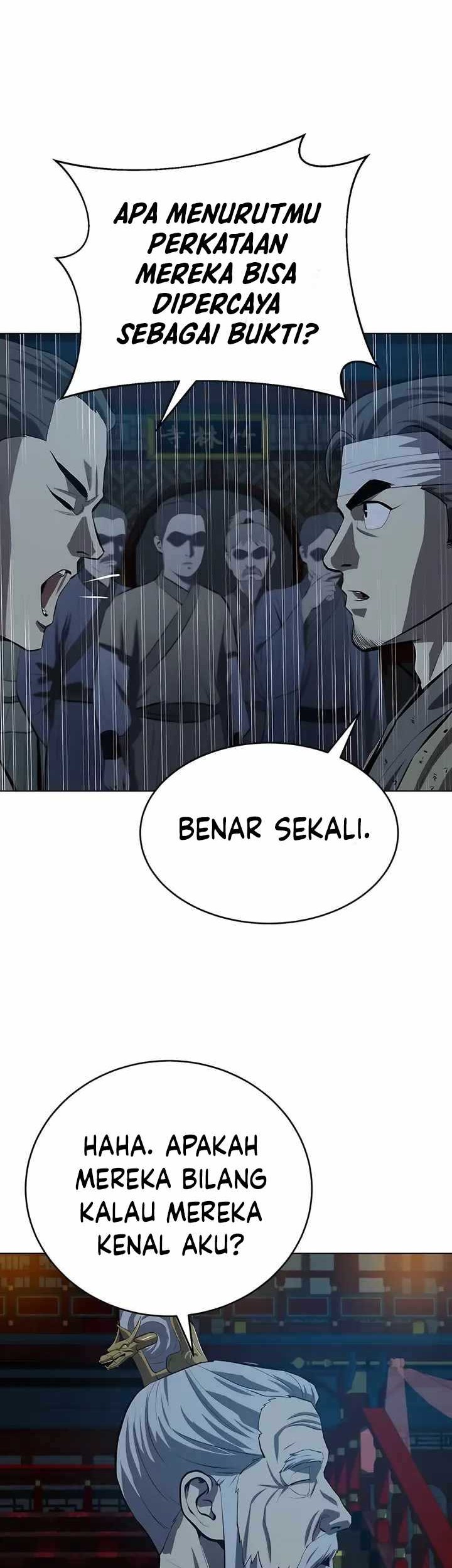Weak Teacher Bab 104 halaman 16