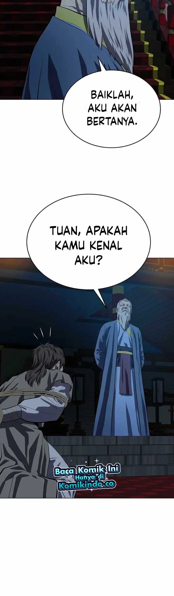 Weak Teacher Bab 104 halaman 17
