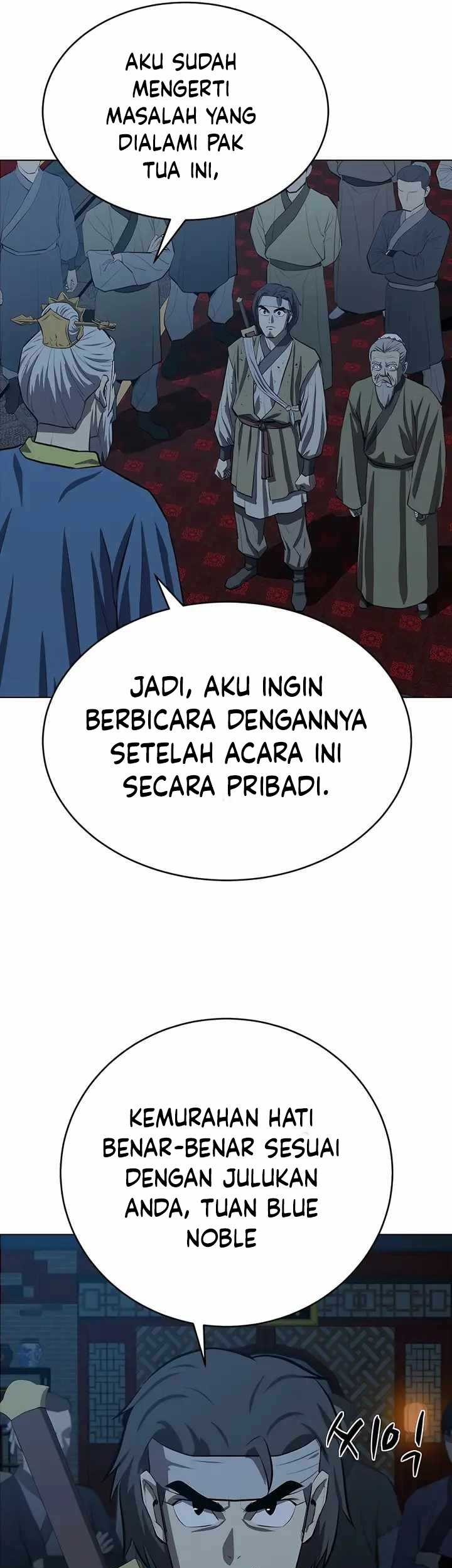 Weak Teacher Bab 104 halaman 21