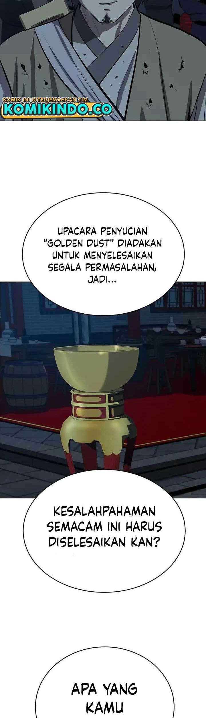 Weak Teacher Bab 104 halaman 22