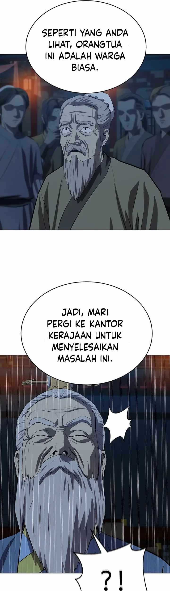 Weak Teacher Bab 104 halaman 24