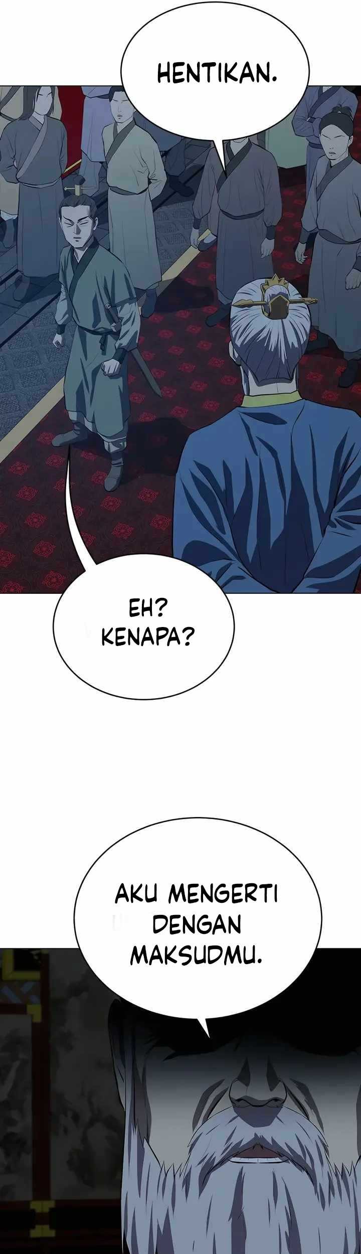 Weak Teacher Bab 104 halaman 28