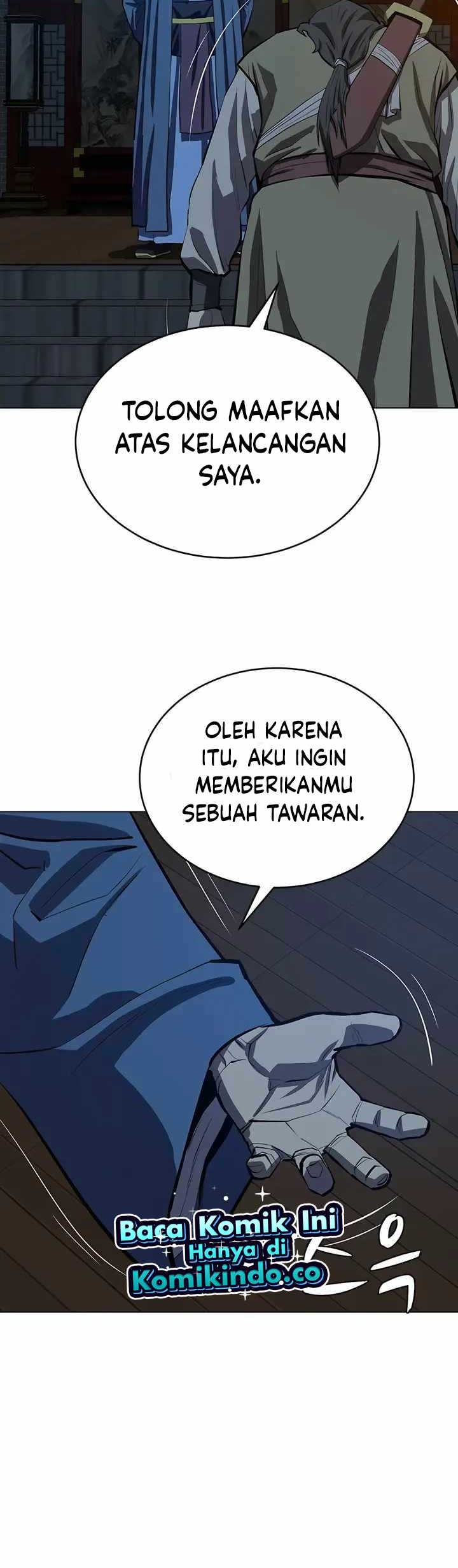 Weak Teacher Bab 104 halaman 30