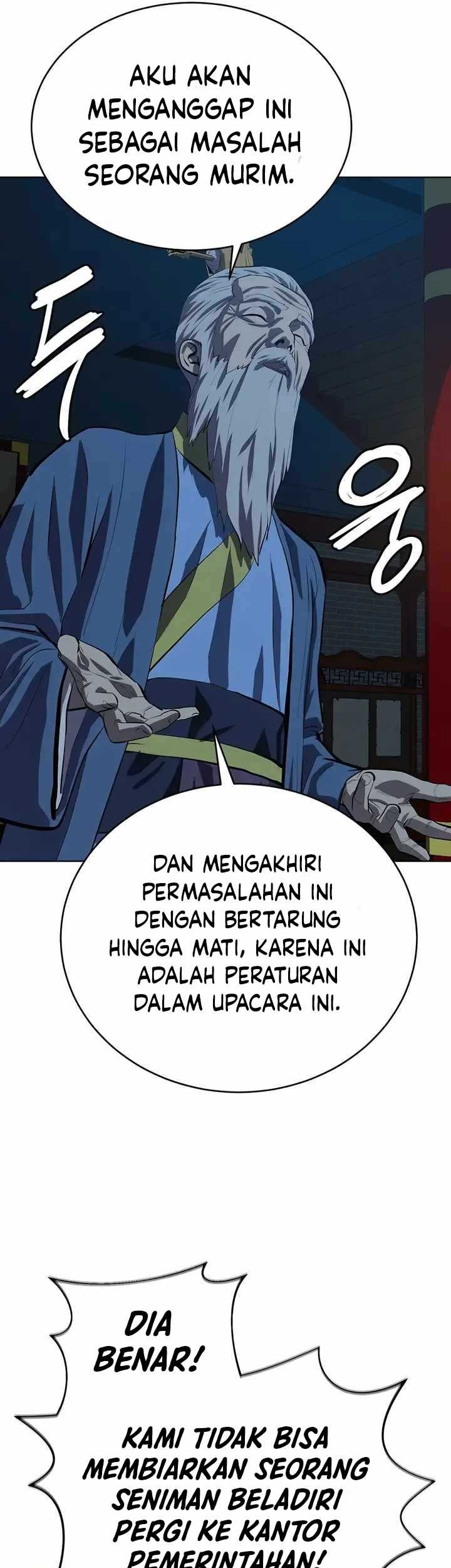 Weak Teacher Bab 104 halaman 31