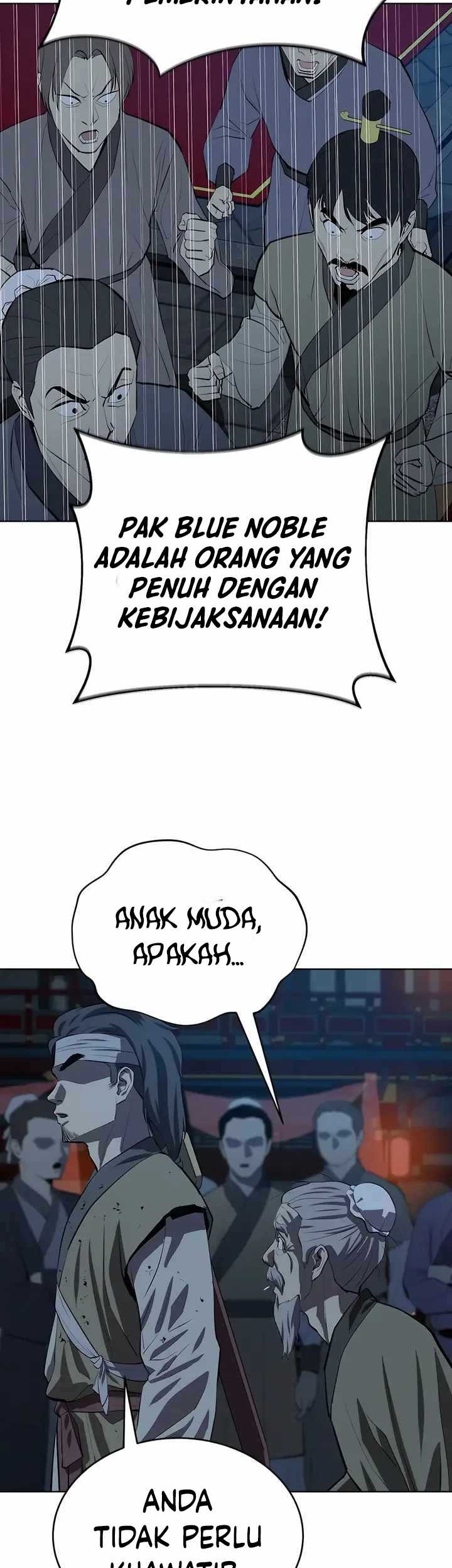 Weak Teacher Bab 104 halaman 32