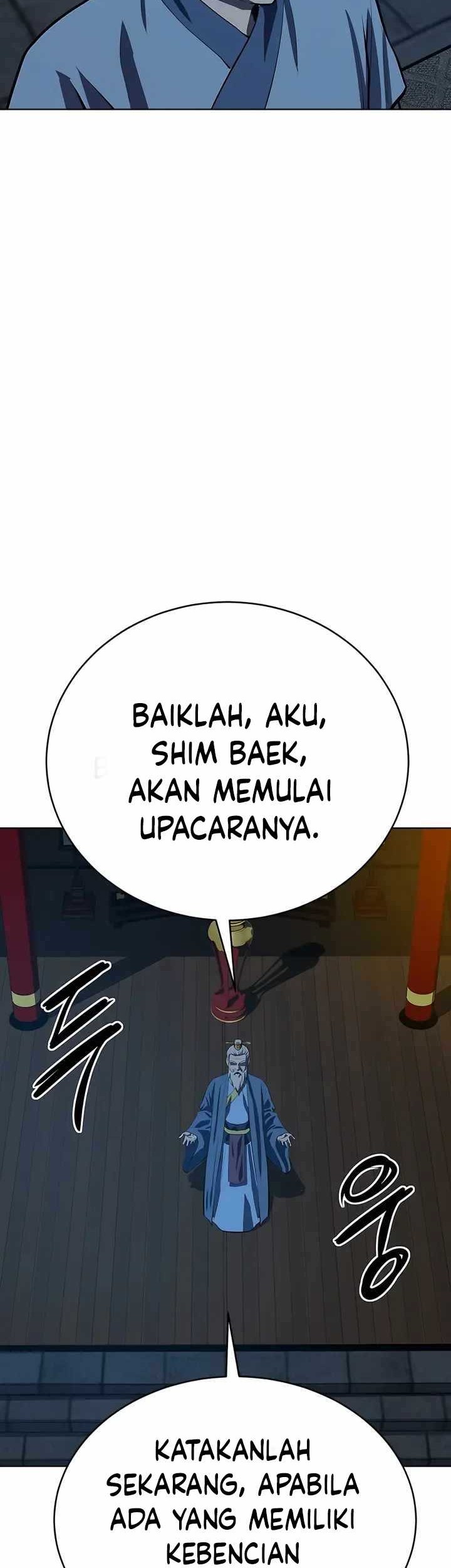 Weak Teacher Bab 104 halaman 35