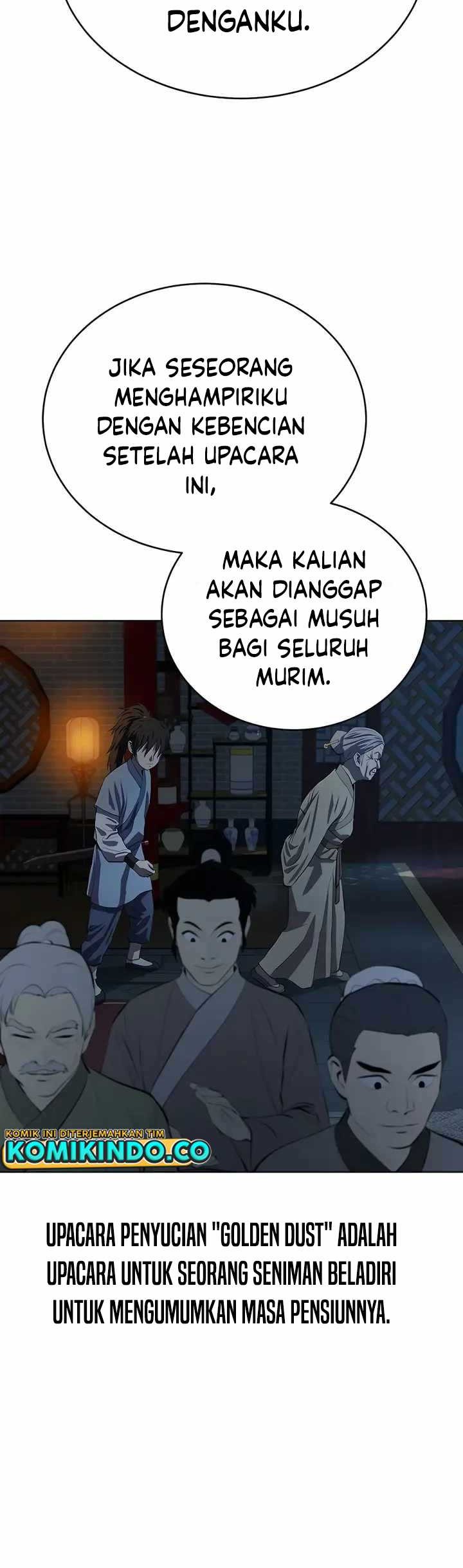 Weak Teacher Bab 104 halaman 36