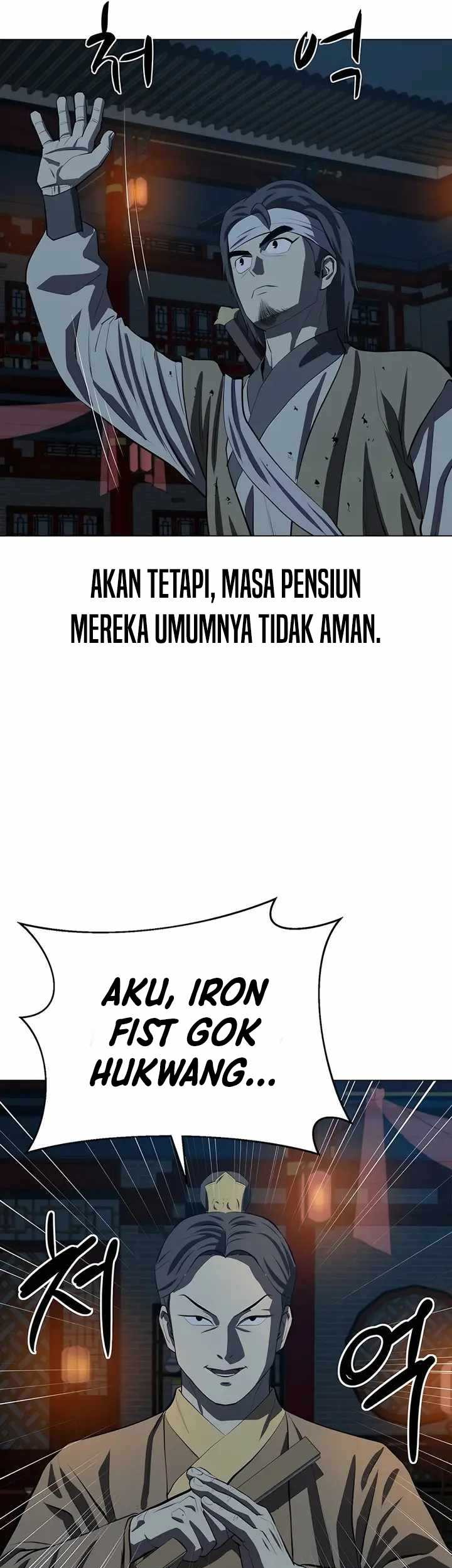 Weak Teacher Bab 104 halaman 37