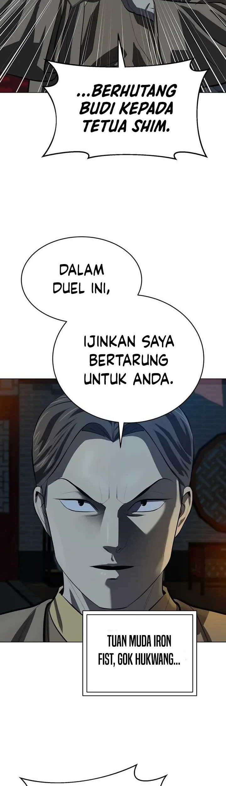 Weak Teacher Bab 104 halaman 38