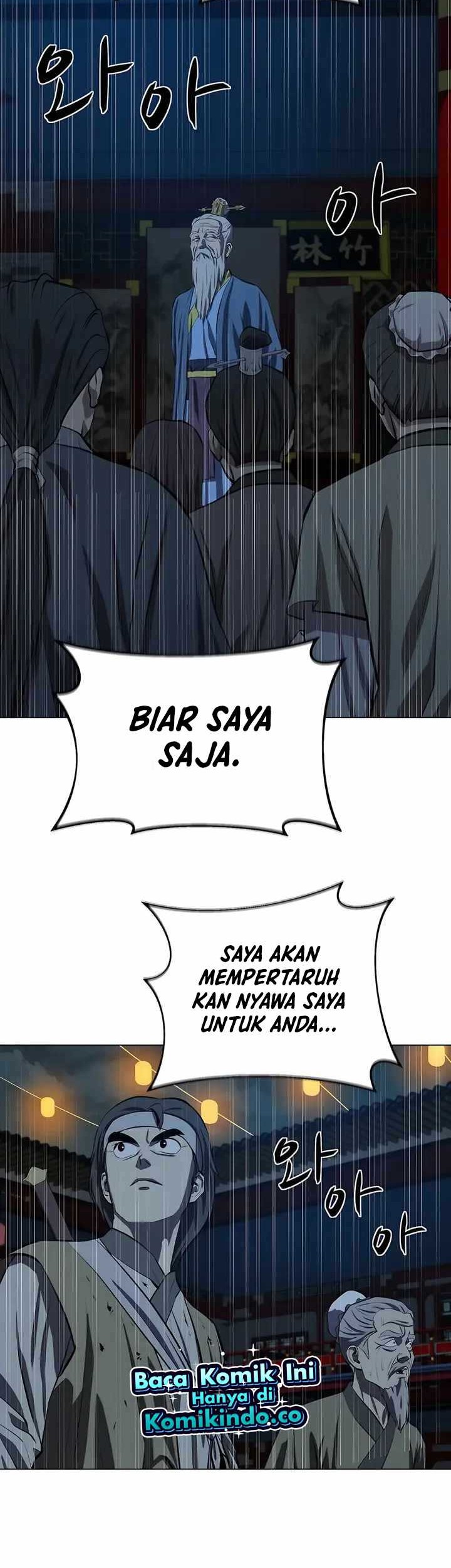 Weak Teacher Bab 104 halaman 41