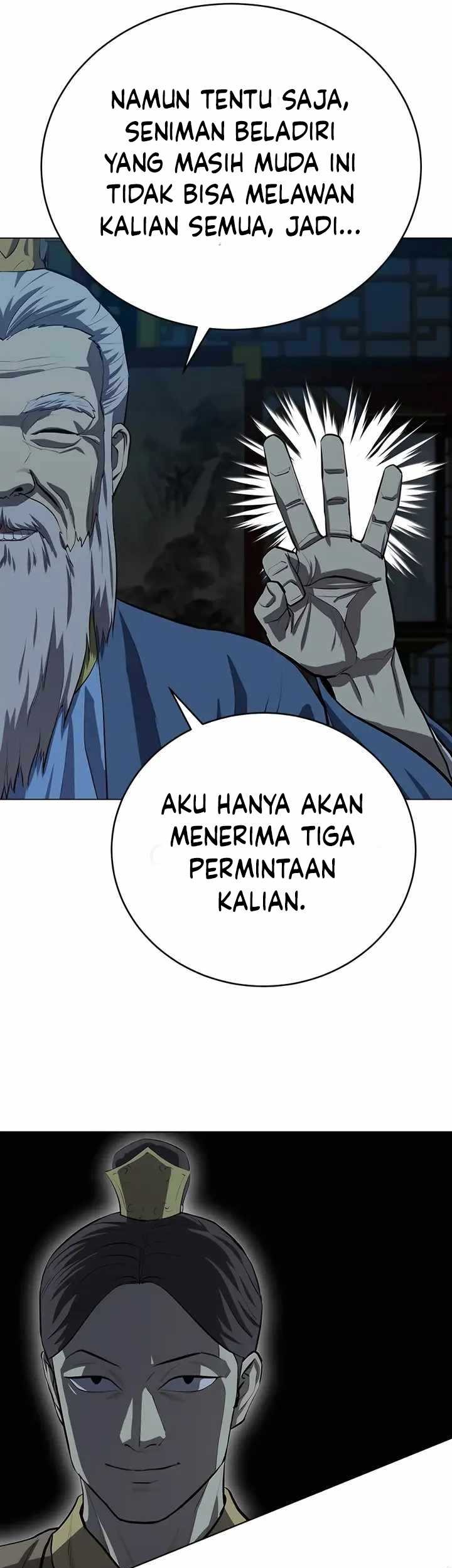 Weak Teacher Bab 104 halaman 44