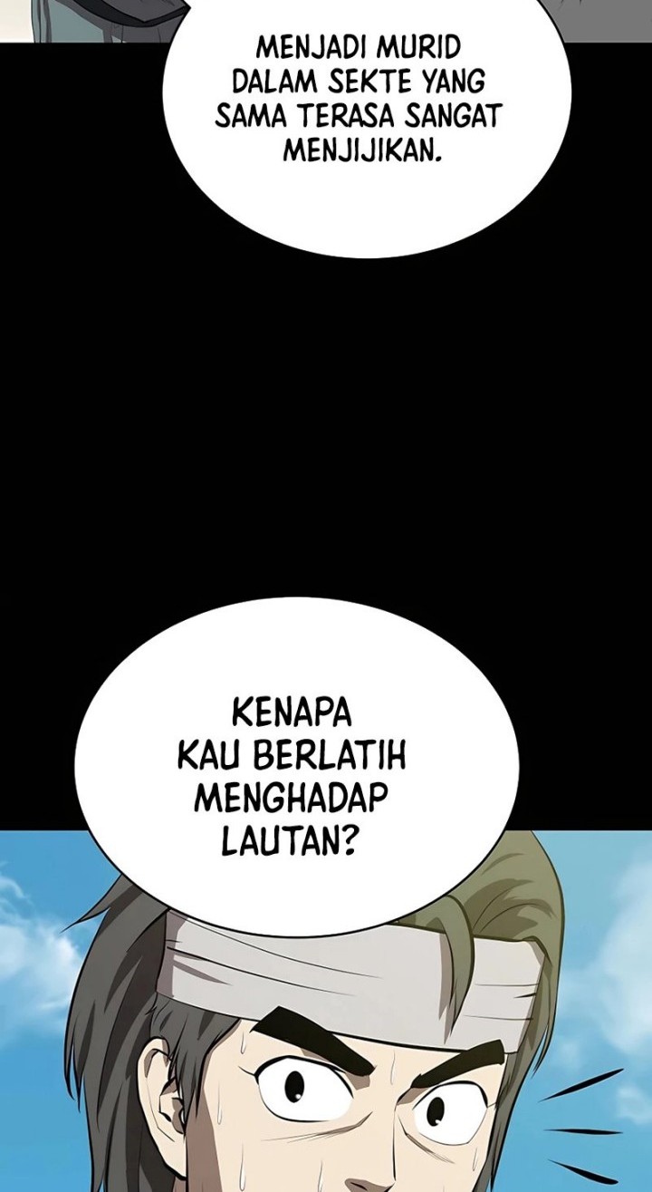 Weak Teacher Bab 105 halaman 5