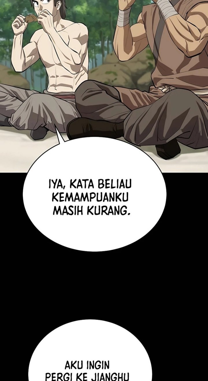 Weak Teacher Bab 105 halaman 9
