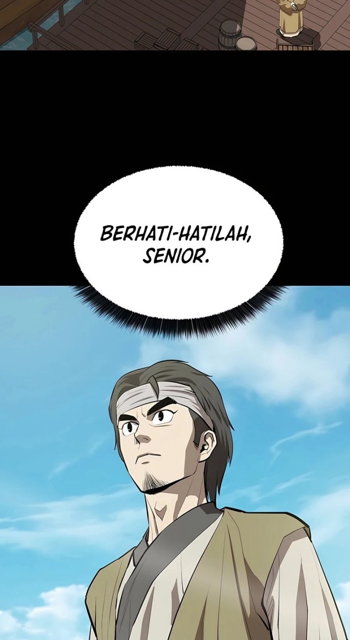 Weak Teacher Bab 105 halaman 13