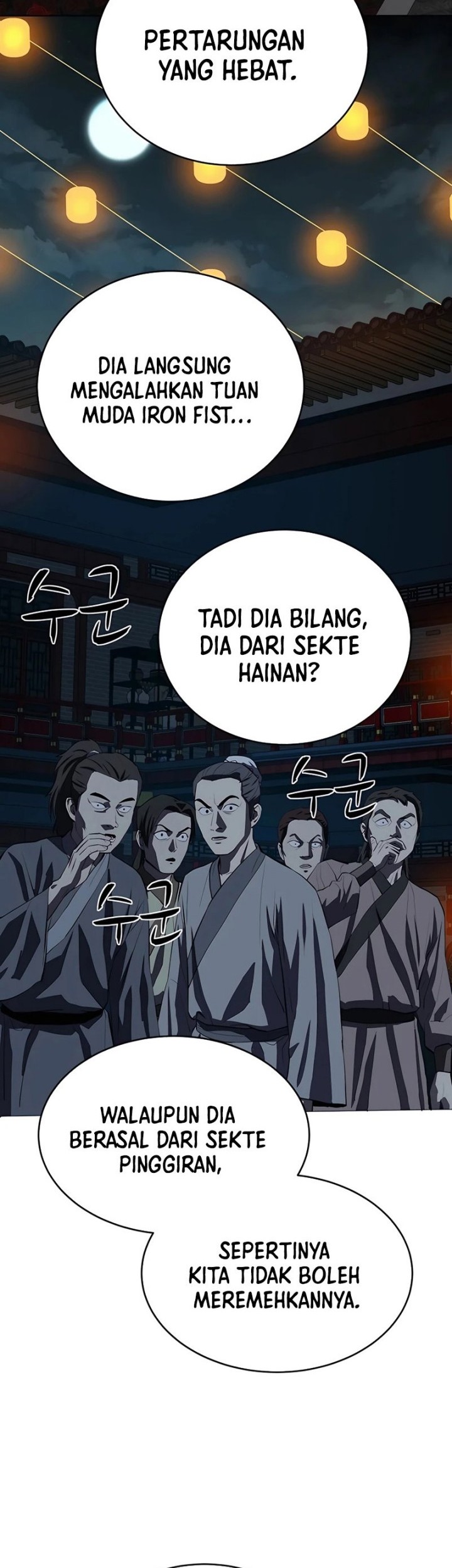 Weak Teacher Bab 105 halaman 35