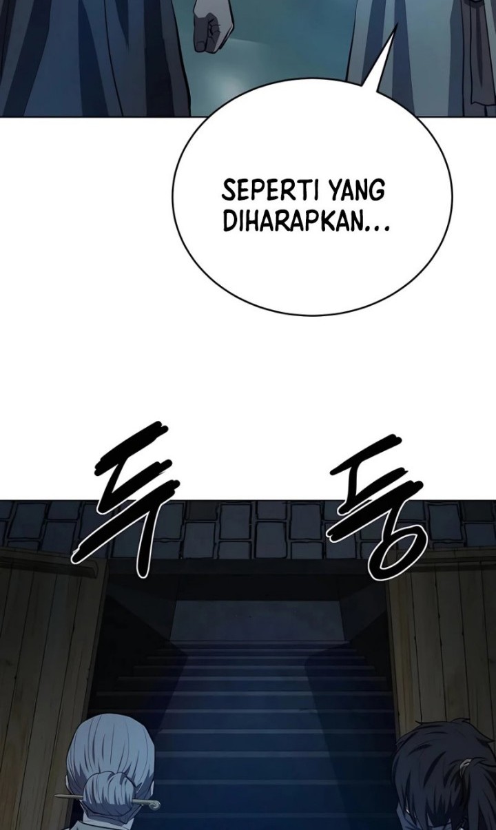 Weak Teacher Bab 105 halaman 41