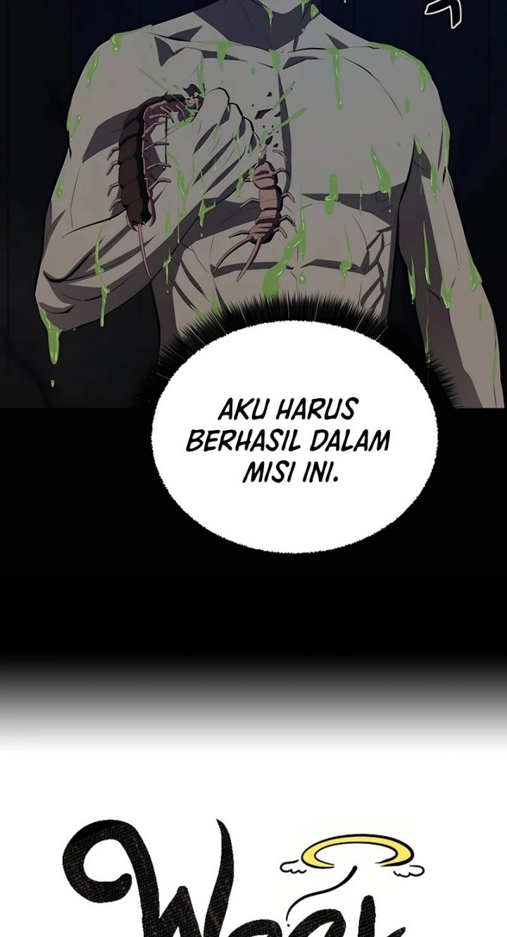 Weak Teacher Bab 106 halaman 9