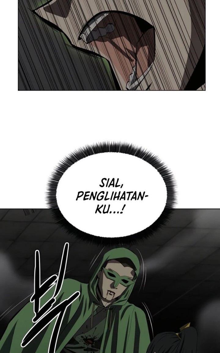 Weak Teacher Bab 106 halaman 41