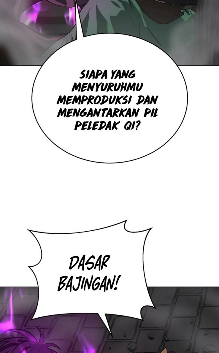 Weak Teacher Bab 106 halaman 45
