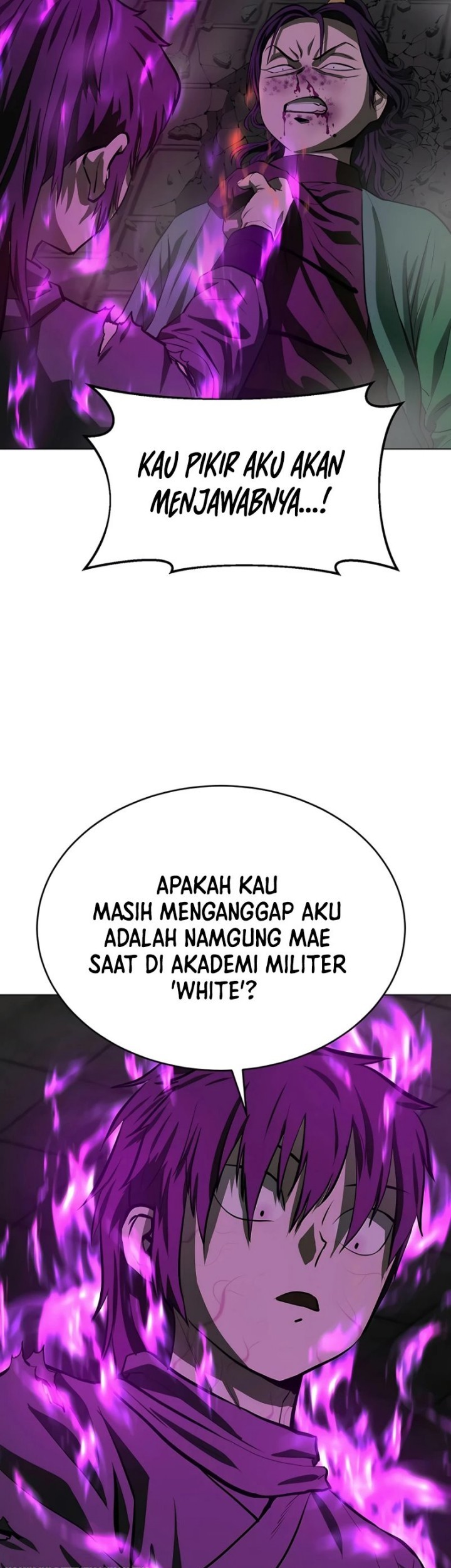 Weak Teacher Bab 106 halaman 46