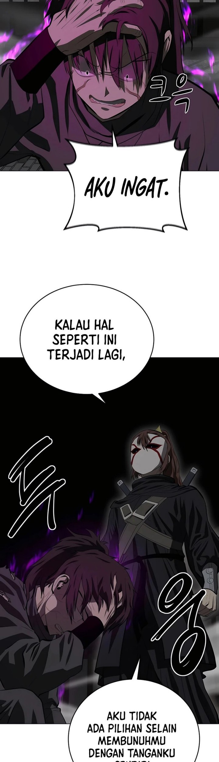 Weak Teacher Bab 107 halaman 7