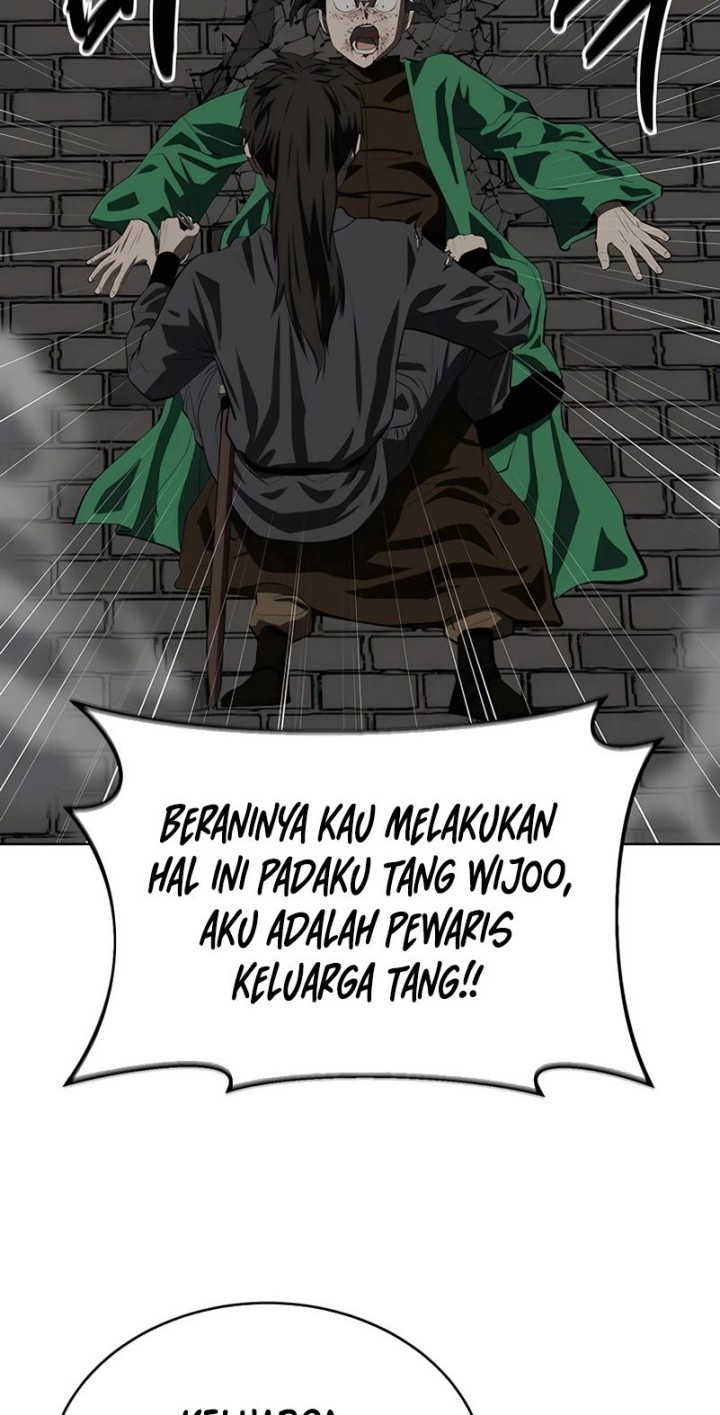 Weak Teacher Bab 107 halaman 9