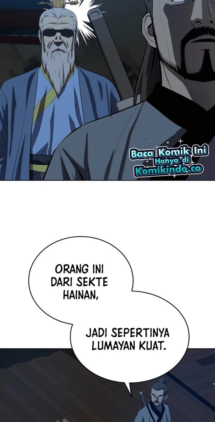 Weak Teacher Bab 107 halaman 17