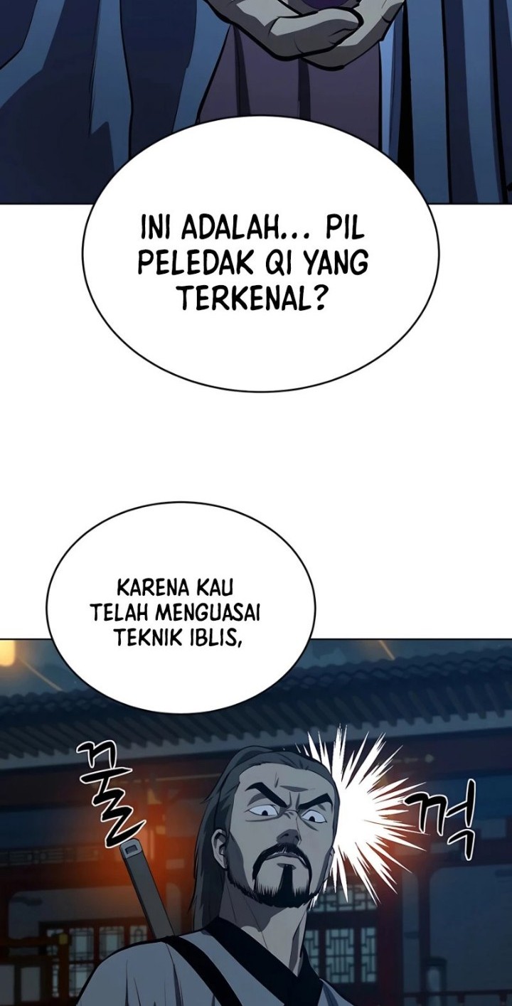 Weak Teacher Bab 107 halaman 21
