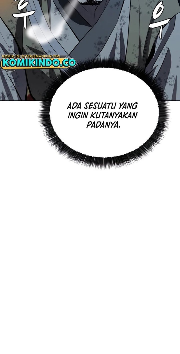 Weak Teacher Bab 107 halaman 25