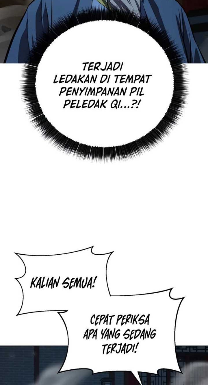 Weak Teacher Bab 108 halaman 5