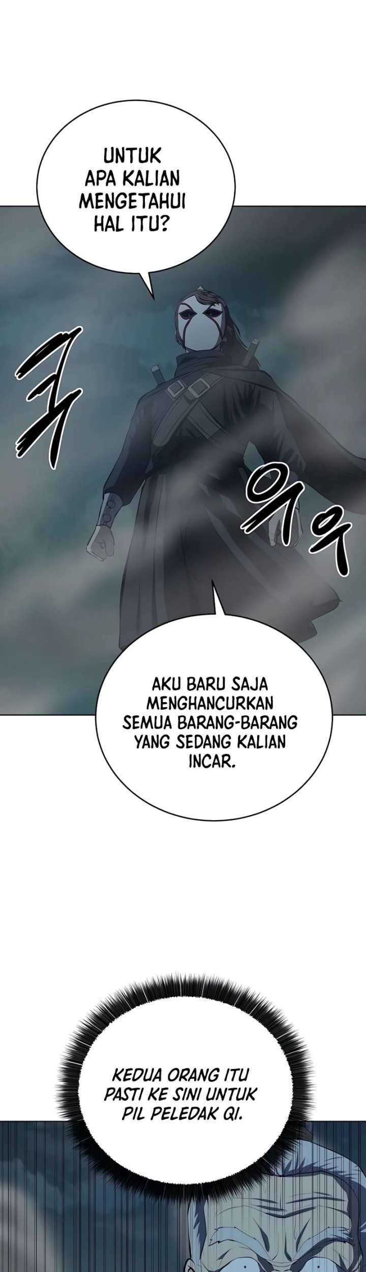 Weak Teacher Bab 108 halaman 8