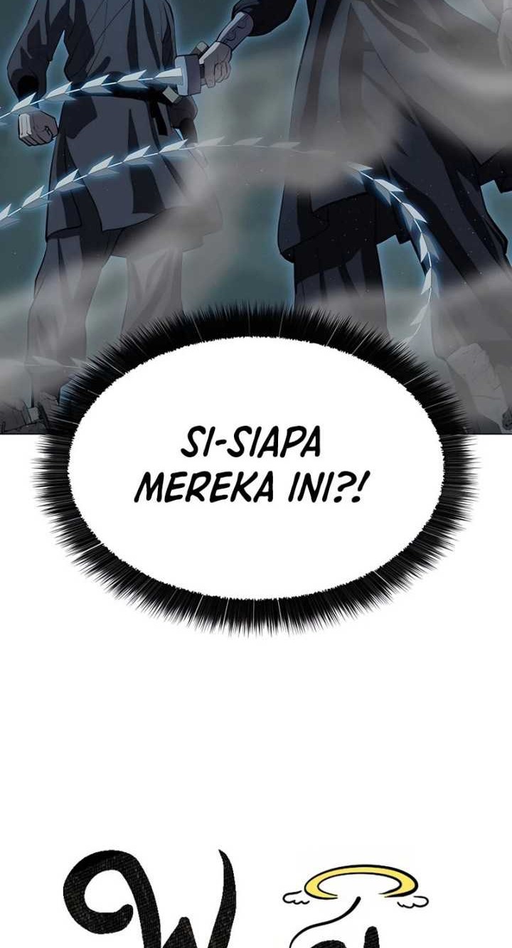 Weak Teacher Bab 108 halaman 13
