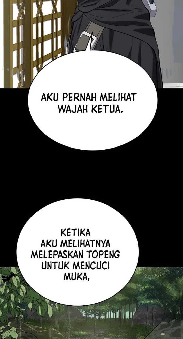 Weak Teacher Bab 108 halaman 17
