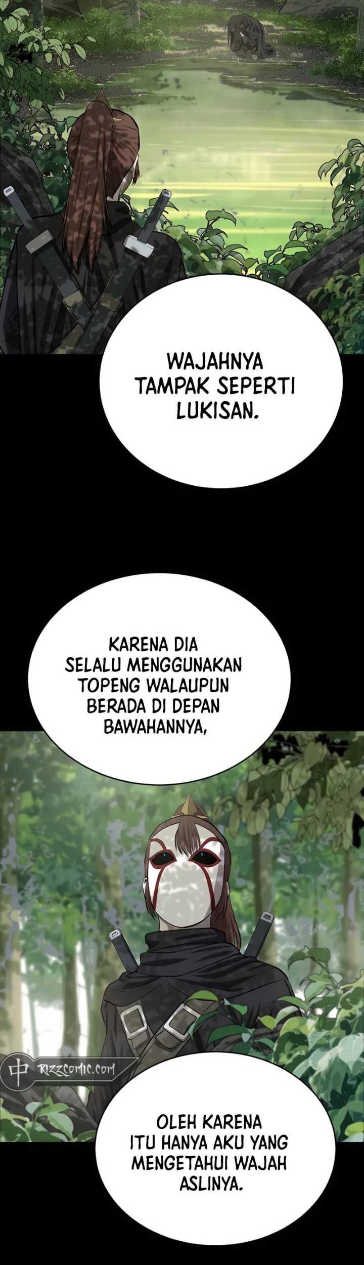 Weak Teacher Bab 108 halaman 18