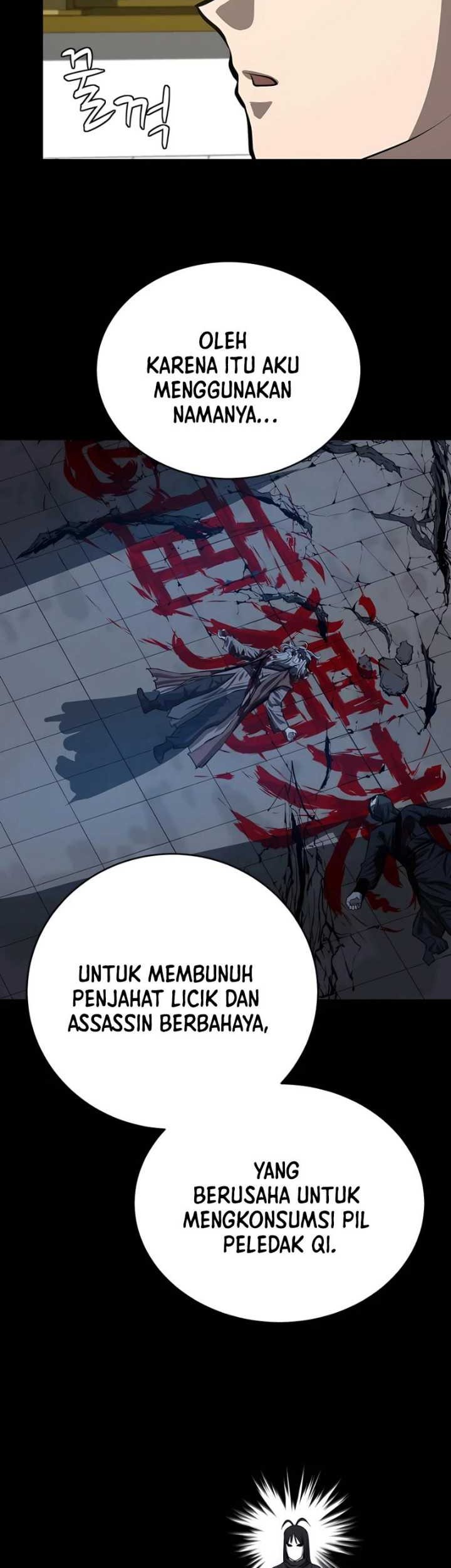 Weak Teacher Bab 108 halaman 20