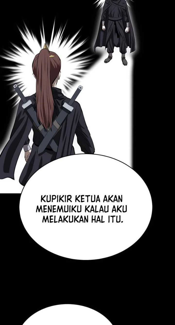 Weak Teacher Bab 108 halaman 21