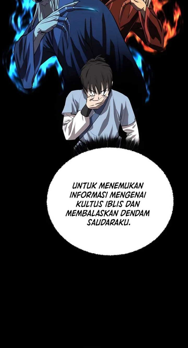 Weak Teacher Bab 108 halaman 25