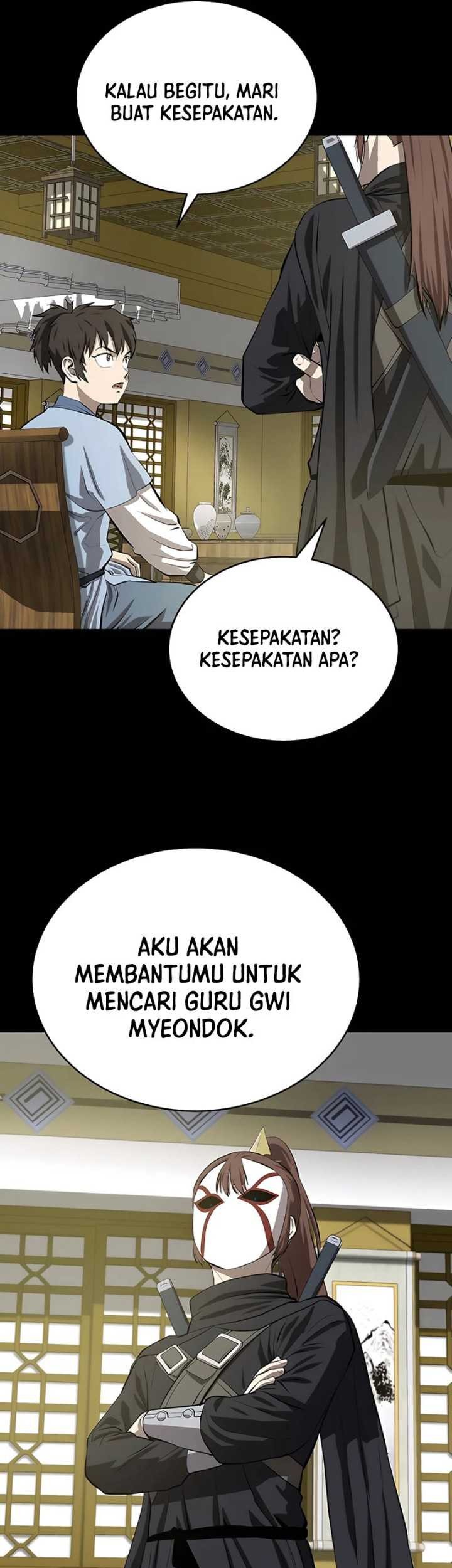 Weak Teacher Bab 108 halaman 26