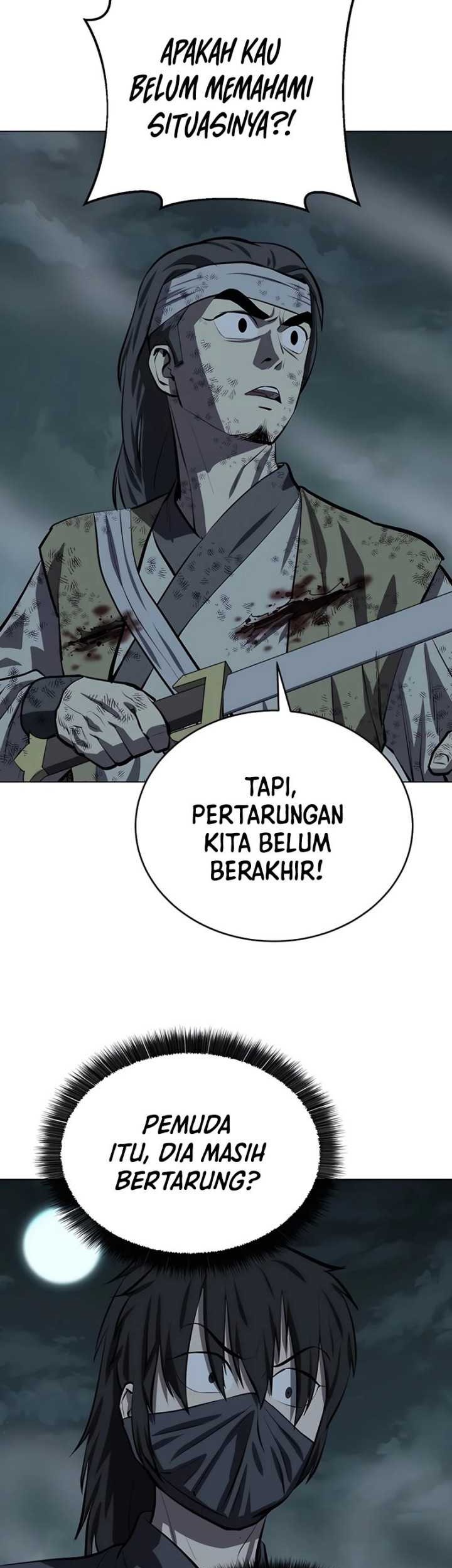 Weak Teacher Bab 108 halaman 36