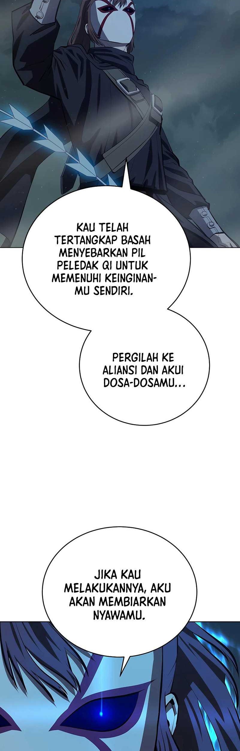 Weak Teacher Bab 109 halaman 5