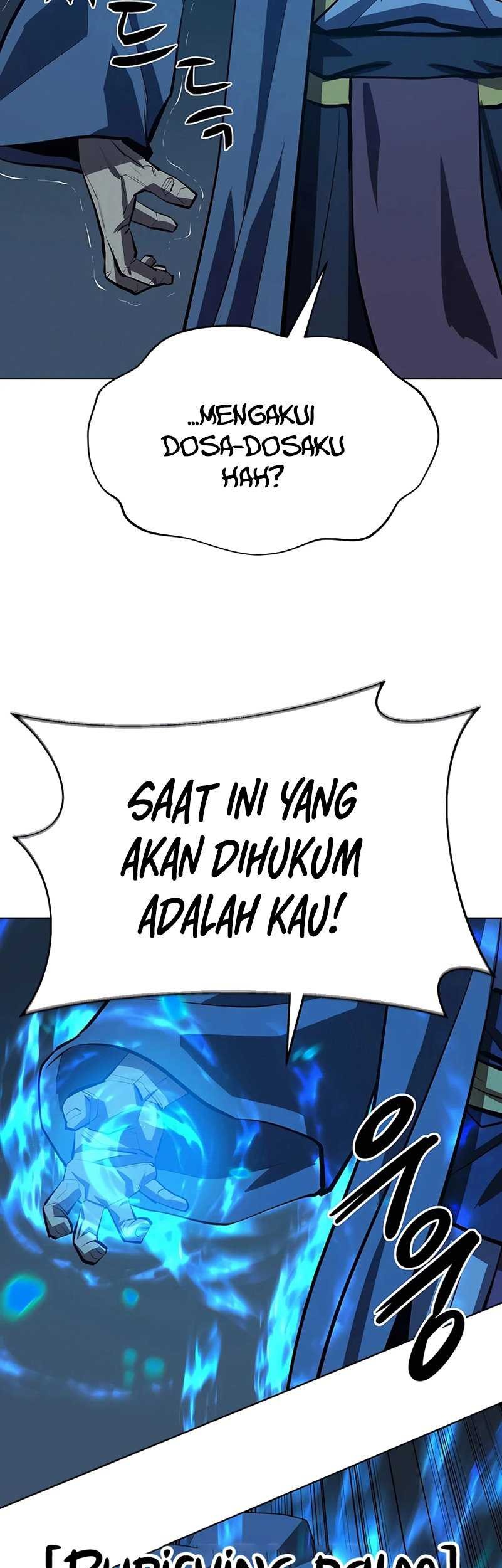 Weak Teacher Bab 109 halaman 7