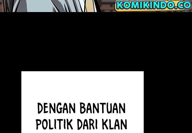 Weak Teacher Bab 109 halaman 11
