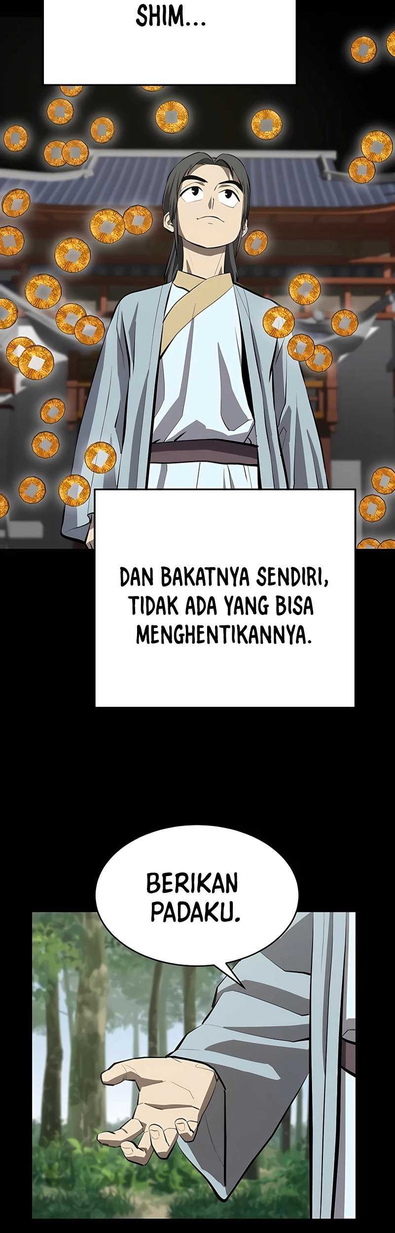 Weak Teacher Bab 109 halaman 12
