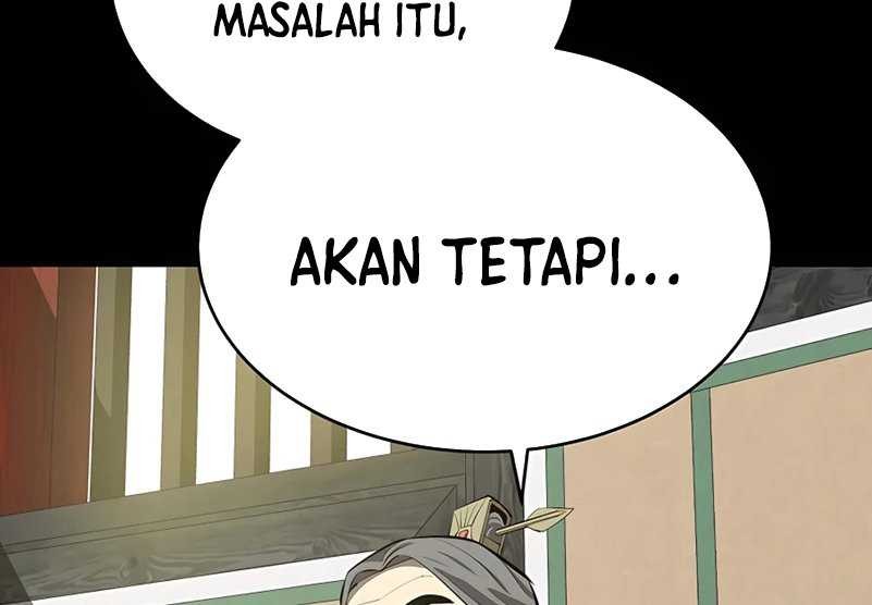 Weak Teacher Bab 109 halaman 16