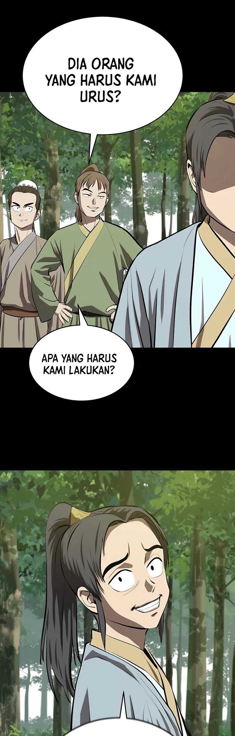 Weak Teacher Bab 109 halaman 20
