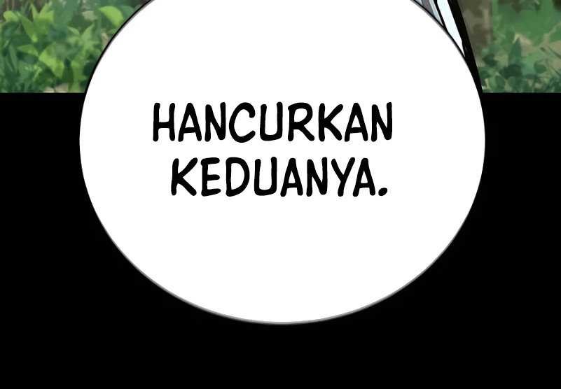 Weak Teacher Bab 109 halaman 21