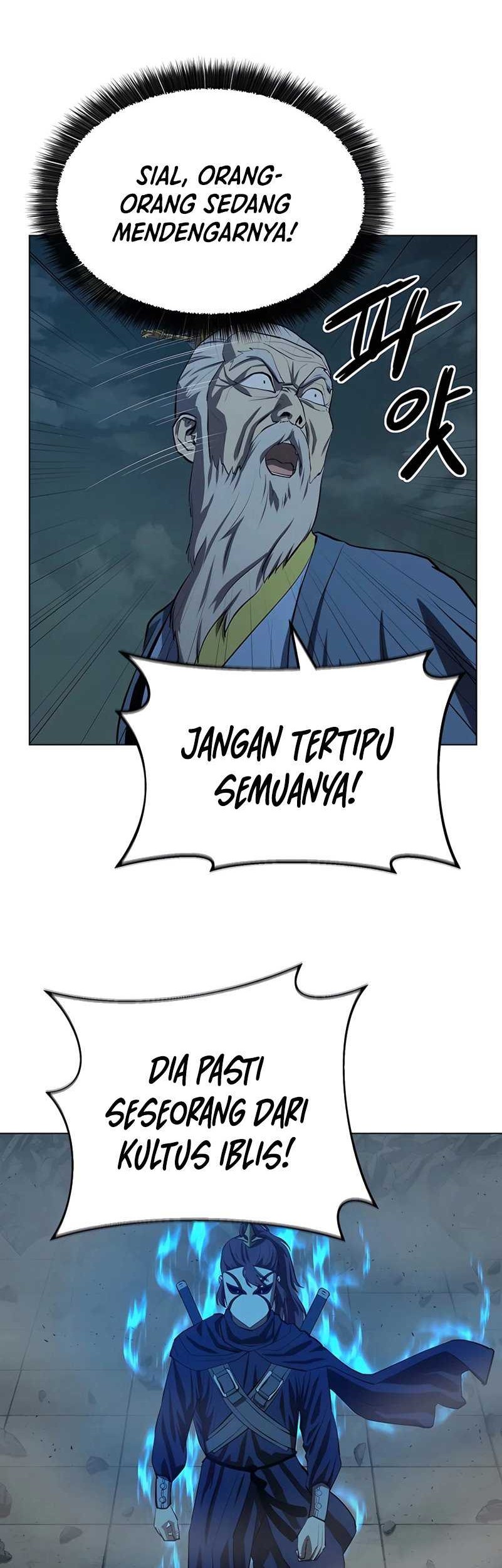 Weak Teacher Bab 109 halaman 37