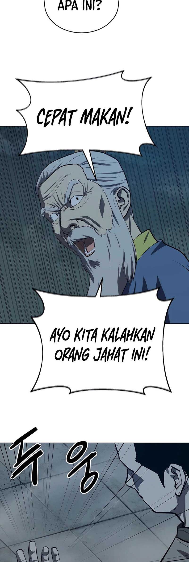 Weak Teacher Bab 109 halaman 39