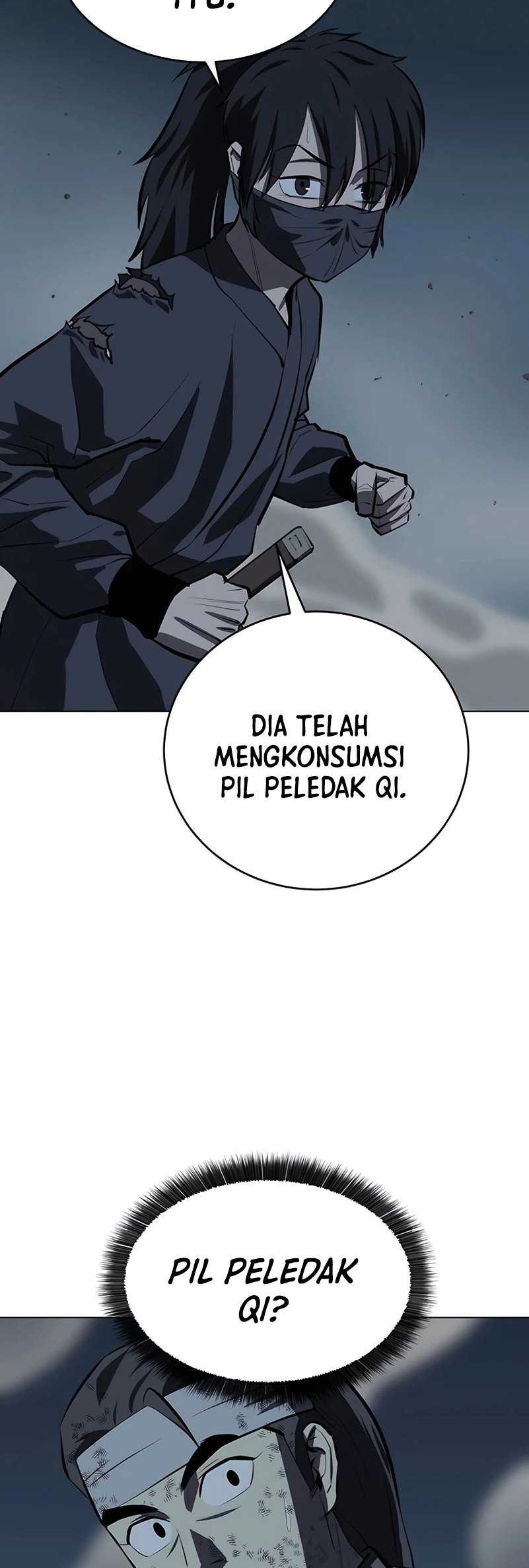 Weak Teacher Bab 109 halaman 43
