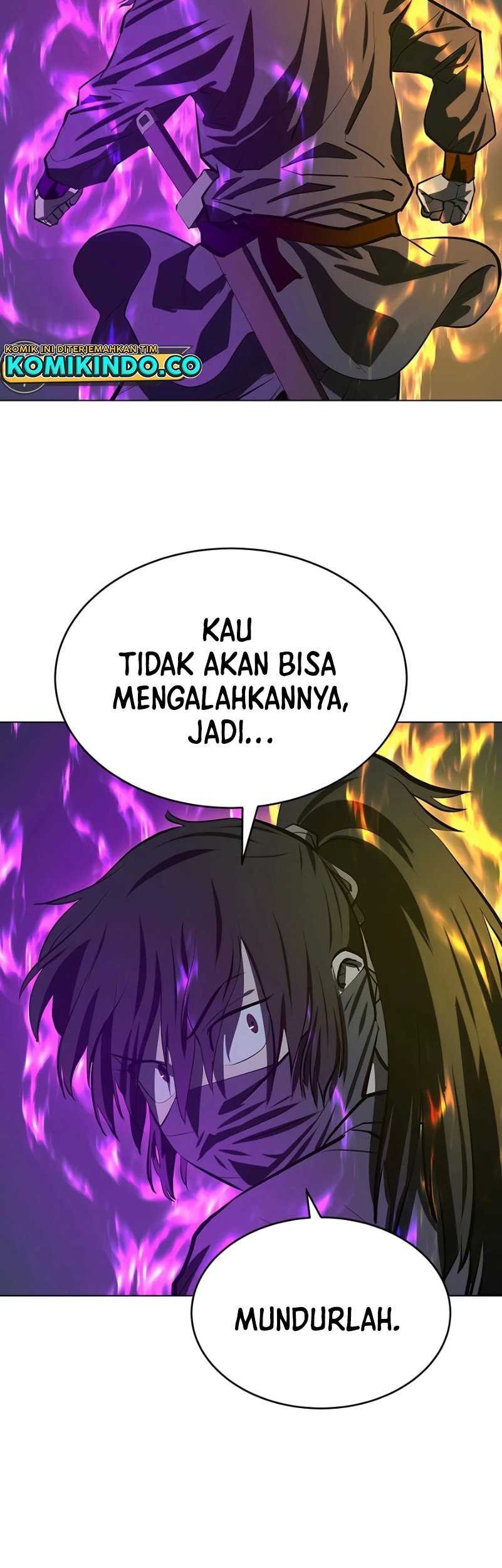 Weak Teacher Bab 109 halaman 46